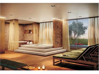 Artsy Leblon Residencial • Lançamento Imobiliário • Leblon