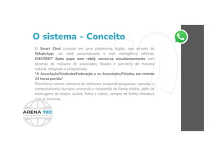 APRESENTACAO-ASSOCIACOES-SINDICATOST.pdf
