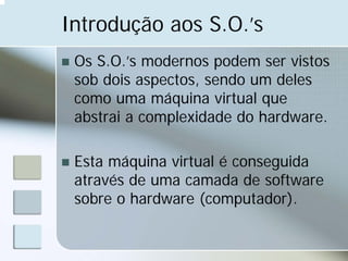 Apresentacao Aula01 So