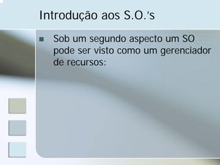 Apresentacao Aula01 So