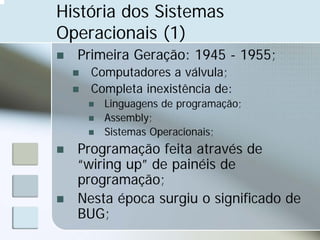 Apresentacao Aula01 So