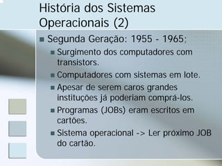 Apresentacao Aula01 So