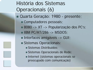 Apresentacao Aula01 So