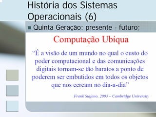 Apresentacao Aula01 So