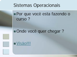 Apresentacao Aula01 So