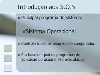 Apresentacao Aula01 So