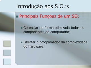 Apresentacao Aula01 So
