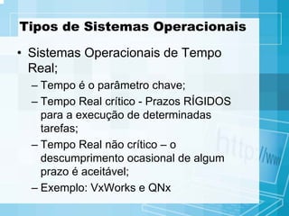 Apresentacao Aula02 So