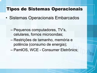 Apresentacao Aula02 So