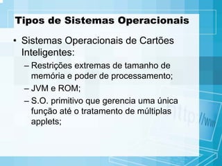 Apresentacao Aula02 So