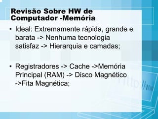 Apresentacao Aula02 So