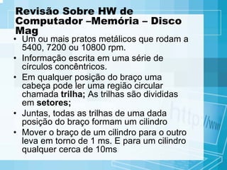 Apresentacao Aula02 So