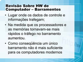 Apresentacao Aula02 So