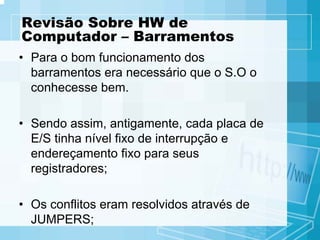 Apresentacao Aula02 So