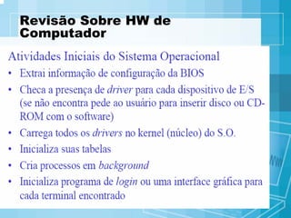 Apresentacao Aula02 So