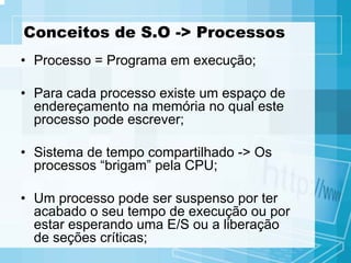 Apresentacao Aula02 So