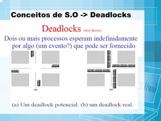 Apresentacao Aula02 So