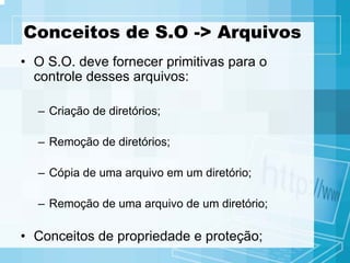 Apresentacao Aula02 So