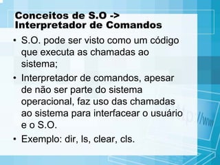 Apresentacao Aula02 So