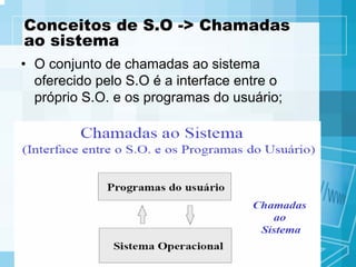 Apresentacao Aula02 So