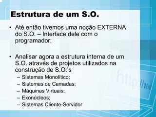 Apresentacao Aula02 So