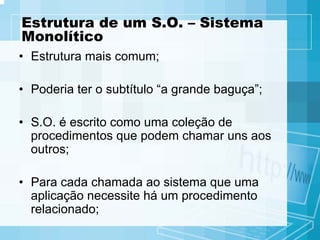 Apresentacao Aula02 So