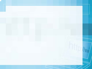 Apresentacao Aula02 So