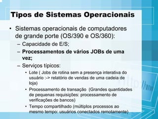 Apresentacao Aula02 So