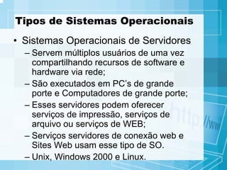 Apresentacao Aula02 So