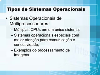 Apresentacao Aula02 So