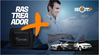 Apresentação Franquias BBOMMAIS_Spanish