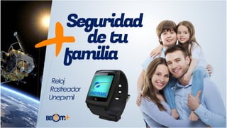 Apresentação Franquias BBOMMAIS_Spanish