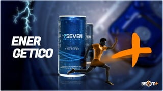 Apresentação Franquias BBOMMAIS_Spanish