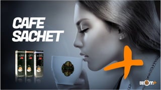 Apresentação Franquias BBOMMAIS_Spanish