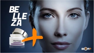 Apresentação Franquias BBOMMAIS_Spanish