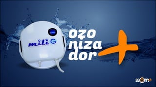 Apresentação Franquias BBOMMAIS_Spanish