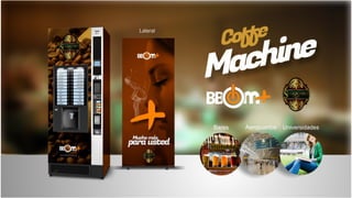 Apresentação Franquias BBOMMAIS_Spanish