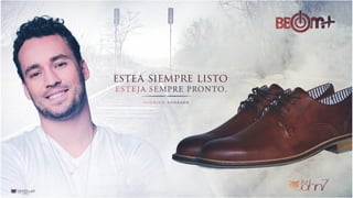 Apresentação Franquias BBOMMAIS_Spanish