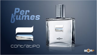 Apresentação Franquias BBOMMAIS_Spanish