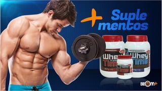 Apresentação Franquias BBOMMAIS_Spanish