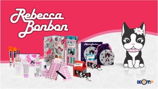 Apresentação Franquias BBOMMAIS_Spanish