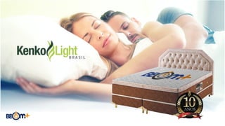 Apresentação Franquias BBOMMAIS_Spanish