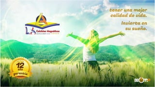 Apresentação Franquias BBOMMAIS_Spanish