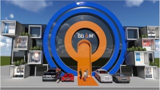 Apresentação Franquias BBOMMAIS_Spanish