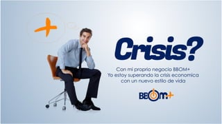 Apresentação Franquias BBOMMAIS_Spanish