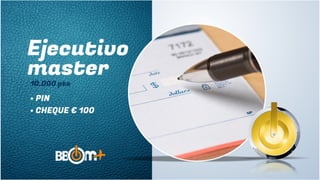 Apresentação Franquias BBOMMAIS_Spanish