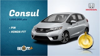 Apresentação Franquias BBOMMAIS_Spanish