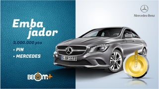 Apresentação Franquias BBOMMAIS_Spanish