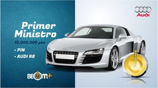 Apresentação Franquias BBOMMAIS_Spanish