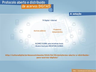 Apresentacao cervo-simposio-27 abril